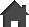 Ubicación